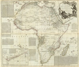1787r. - Composite Africa Boulton