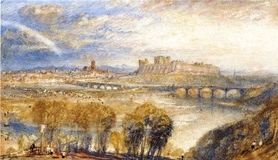 W. Turner - Carlisle