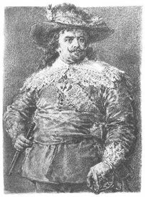 Jan Matejko - Władysław IV Waza