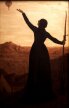 Pierre Puvis de Chavannes - Balon 