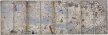 1375r. Mapa Katalońska I