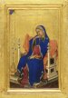 Simone Martini - Orsini poliptyk  (3)