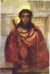 Adam Chmielowski - Ecce Homo