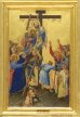 Simone Martini - Orsini poliptyk  (4)