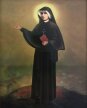 Święta Faustyna Kowalska