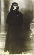 Święta Faustyna Kowalska (zdjęcie 2)