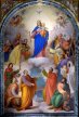 Najświętsza Maryja Panna Wspomożycielka Wiernych