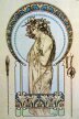Alfons Mucha - Décoratifs