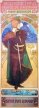 Alfons Mucha - Hamlet