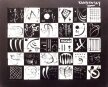 Wassily Kandinsky - Thirty 