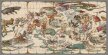 1693r. - Joined and unprojected in Geographic