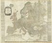 1787r. - Composite Europe Kitchin, Thomas
