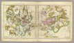 1835r. - Burritt, Elijah H. (The constellations in) April - September