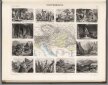 1863r. - Austria