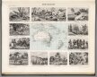 1863r. - Australia