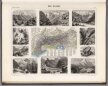 1863r. - Alpy