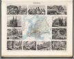 1863r. - Europa