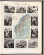 1863r. - Szwecja i Norwegia