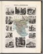 1863r. -  Turcja i Grecja