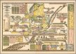 1887r. - Historia starożytności od Adama do Chrystusa