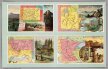 1889r. - Colorado, Utah, Montana, Minnesota 