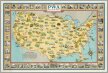 1935r. - Administracja Publiczna USA