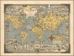 1939r. - World Wonders