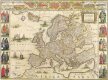 1650r. - Europa