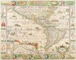 1658r. - Ameryka