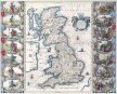 1676r. - Wielka Brytania