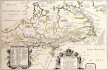 1677r. - Kanada