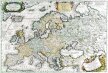 1690r. - Europa