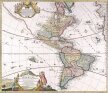 1746r. - Ameryka