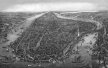 1873r. - New York