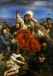 Jan Matejko - Wernyhora