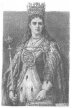 Jan Matejko - Jadwiga