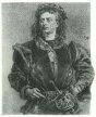 Jan Matejko - Jan I Olbracht (1459-1501)