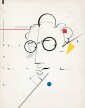 Wassily Kandinsky - Portret