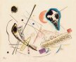 Wassily Kandinsky - Heritage