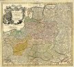 1739 - Królestwo Polskie i Księstwo Litewskie