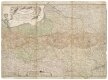 1793 - Najnowsza mapa Polski i Litwy