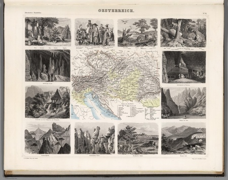 1863r. - Austria (1)