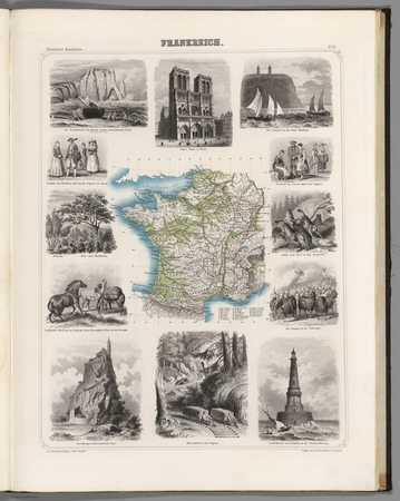 1863r. - Francja (1)